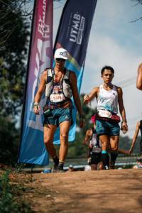 BIB: 
                            <button type="button" onclick="openModal(25274705)" class="btn btn-primary btn-sm float-right btn-popup" data-toggle="modal" data-target=".modal-high-quality">
                        <i class="fas fa-shopping-cart"></i> Add to Cart
                    </button>
                                            <button type="button" onclick="isThisMe(25274705, true)" class="btn btn-success btn-sm float-right btn-popup btn-isme hidden" data-toggle="tooltip" data-placement="bottom" title="นี่คือรูปของคุณใช่ไหม คลิกที่นี่เพื่อเอาเข้าอัลบั้ม">
                        <i class="fas fa-plus"></i> Add to album
                    </button>
                    <button type="button" onclick="isThisMe(25274705, false)" class="btn btn-warning btn-sm float-right btn-popup btn-isnotme hidden">
                        <i class="fas fa-ban"></i> Remove from album
                    </button>